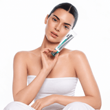 Buy Original Anua PDRN Hyaluronic Acid 100 Moisturizing Cream 60ml - Online at Best Price in Pakistan