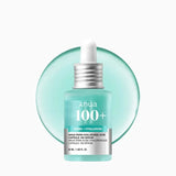 Buy Original ANUA PDRN Hyaluronic Acid Capsule 100+ Serum 30ml - Online at Best Price in Pakistan