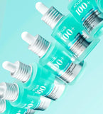 Buy Original ANUA PDRN Hyaluronic Acid Capsule 100+ Serum 30ml - Online at Best Price in Pakistan