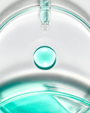 Buy Original ANUA PDRN Hyaluronic Acid Capsule 100+ Serum 30ml - Online at Best Price in Pakistan
