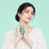 Buy Original Anua PDRN Hyaluronic Acid Capsule 100+ Serum 30ml - Online at Best Price in Pakistan