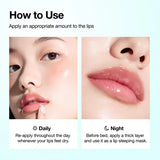Buy Original Anua PDRN Lip Serum 10ml - Online at Best Price in Pakistan