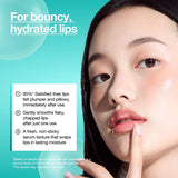 Buy Original Anua PDRN Lip Serum 10ml - Online at Best Price in Pakistan