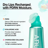 Buy Original Anua PDRN Lip Serum 10ml - Online at Best Price in Pakistan