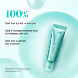 Buy Original Anua PDRN Lip Serum 10ml - Online at Best Price in Pakistan