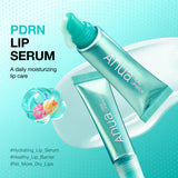 Buy Original Anua PDRN Lip Serum 10ml - Online at Best Price in Pakistan