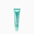 Buy Original Anua PDRN Lip Serum 10ml - Online at Best Price in Pakistan