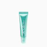 Buy Original Anua PDRN Lip Serum 10ml - Online at Best Price in Pakistan