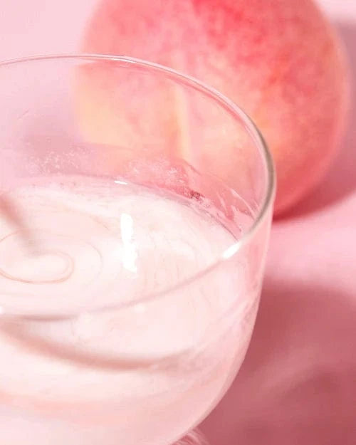 Buy Original ANUA Peach 77 Niacin Conditioning Milk 150ml - Online at Best Price in Pakistan