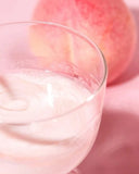 Buy Original ANUA Peach 77 Niacin Conditioning Milk 150ml - Online at Best Price in Pakistan