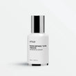 Buy Original ANUA Retinol 0.3% + Niacin Renewing Serum 30ml - Online at Best Price in Pakistan