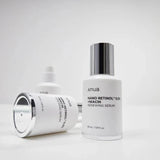 Buy Original ANUA Retinol 0.3% + Niacin Renewing Serum 30ml - Online at Best Price in Pakistan
