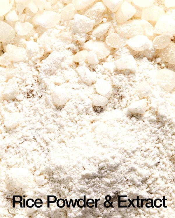 Buy Original ANUA Rice Enzyme Brightening Cleansing Powder 40g - Online at Best Price in Pakistan