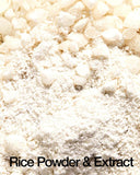 Buy Original ANUA Rice Enzyme Brightening Cleansing Powder 40g - Online at Best Price in Pakistan