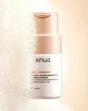 Buy Original ANUA Rice Enzyme Brightening Cleansing Powder 40g - Online at Best Price in Pakistan