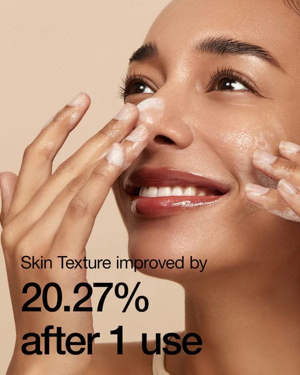 Buy Original ANUA Rice Enzyme Brightening Cleansing Powder 40g - Online at Best Price in Pakistan