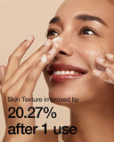 Buy Original ANUA Rice Enzyme Brightening Cleansing Powder 40g - Online at Best Price in Pakistan