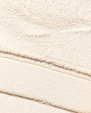 Buy Original ANUA Rice Enzyme Brightening Cleansing Powder 40g - Online at Best Price in Pakistan