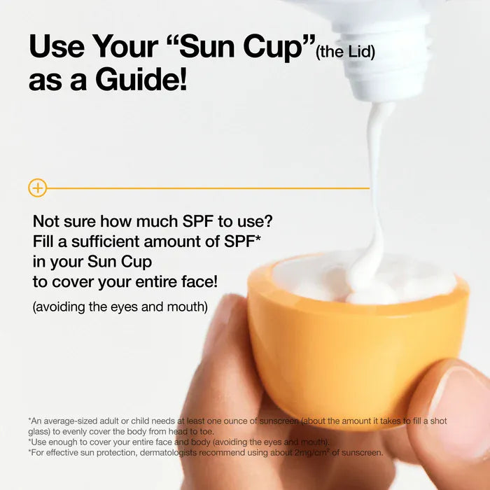 Buy Original Anua Zero-cast Moisturizing Finish Sunscreen 50ml - Online at Best Price in Pakistan