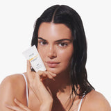 Buy Original Anua Zero-cast Moisturizing Finish Sunscreen 50ml - Online at Best Price in Pakistan