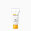 Buy Original Anua Zero-cast Moisturizing Finish Sunscreen 50ml - Online at Best Price in Pakistan