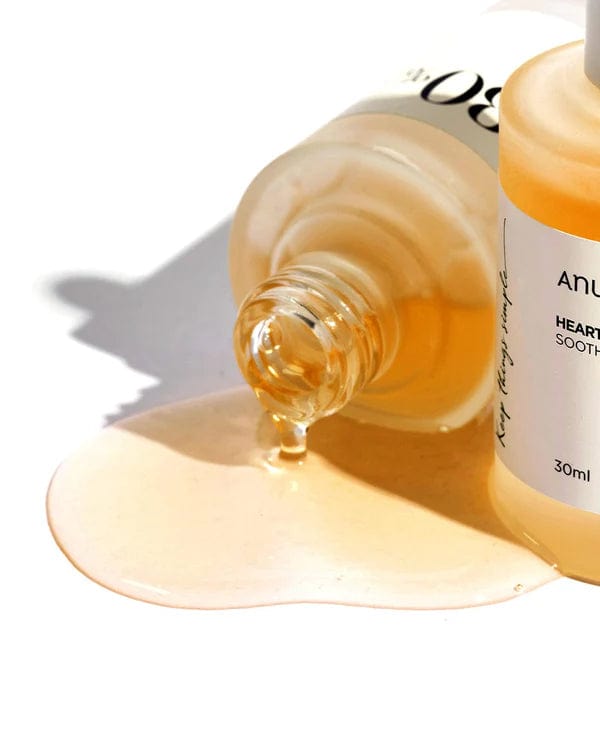 Buy Original Heartleaf 80% Moisture Soothing Ampoule 30ml - Online at Best Price in Pakistan