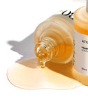 Buy Original Heartleaf 80% Moisture Soothing Ampoule 30ml - Online at Best Price in Pakistan