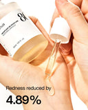 Buy Original Heartleaf 80% Moisture Soothing Ampoule 30ml - Online at Best Price in Pakistan