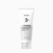 Anua 3 Ceramide Panthenol Moisture Barrier Cream 100ml