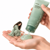 Anua Heartleaf LHA Moisture Peeling Gel 120ml