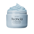 Buy Original Arencia Blue Hyssop Rice Mochi Cleanser 120g - Online at Best Price in Pakistan