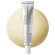 Buy Original Arencia Eraser Shot Glycolic Acid Booster 30ml - Online at Best Price in Pakistan