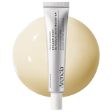 Buy Original Arencia Eraser Shot Glycolic Acid Booster 30ml - Online at Best Price in Pakistan