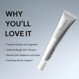 Buy Original Arencia Eraser Shot Glycolic Acid Booster 30ml - Online at Best Price in Pakistan