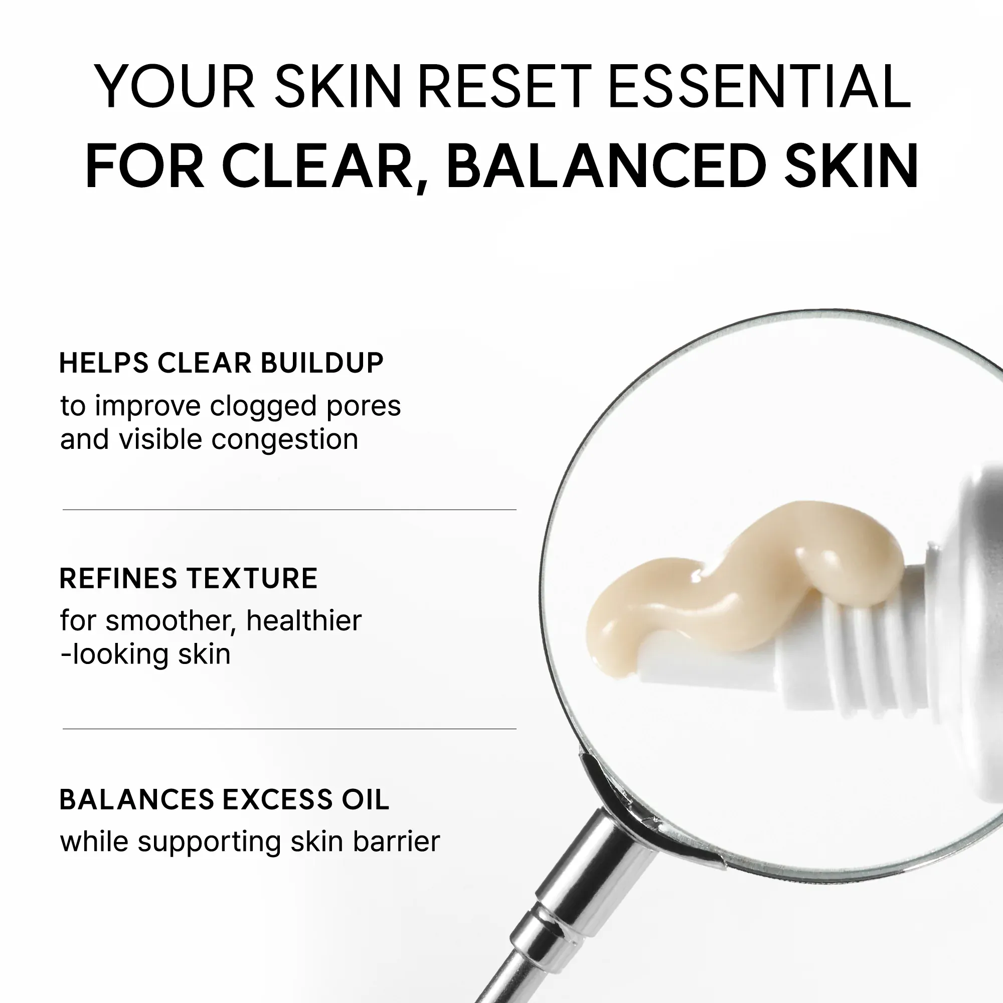 Buy Original Arencia Eraser Shot Glycolic Acid Booster 30ml - Online at Best Price in Pakistan