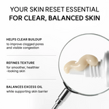Buy Original Arencia Eraser Shot Glycolic Acid Booster 30ml - Online at Best Price in Pakistan