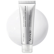 Buy Original Arencia Eraser Soothing Cream 50ml - Online at Best Price in Pakistan