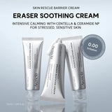 Buy Original Arencia Eraser Soothing Cream 50ml - Online at Best Price in Pakistan