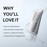 Buy Original Arencia Eraser Soothing Cream 50ml - Online at Best Price in Pakistan