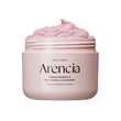 Buy Original Arencia Fresh Rosehip Mochi Cleanser 120g - Online at Best Price in Pakistan
