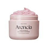 Buy Original Arencia Fresh Rosehip Mochi Cleanser 120g - Online at Best Price in Pakistan