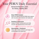Buy Original Arencia PDRN Booster Shot 30ml - Online at Best Price in Pakistan