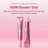 Buy Original Arencia PDRN Booster Shot 30ml - Online at Best Price in Pakistan