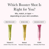Buy Original Arencia PDRN Booster Shot 30ml - Online at Best Price in Pakistan