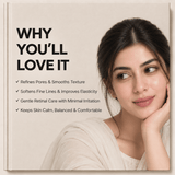 Buy Original Arencia Retinal Booster Shot Face and Eye Moisturizer 30ml - Online at Best Price in Pakistan