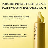 Buy Original Arencia Retinal Booster Shot Face and Eye Moisturizer 30ml - Online at Best Price in Pakistan