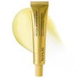 Buy Original Arencia Retinal Booster Shot Face and Eye Moisturizer 30ml - Online at Best Price in Pakistan