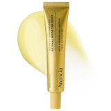Buy Original Arencia Retinal Booster Shot Face and Eye Moisturizer 30ml - Online at Best Price in Pakistan