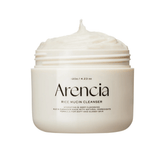 Buy Original Arencia Rice Mucin Face Cleanser 120g - Online at Best Price in Pakistan