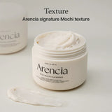 Buy Original Arencia Rice Mucin Face Cleanser 120g - Online at Best Price in Pakistan